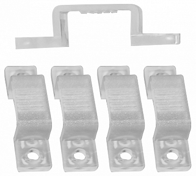 Крепление для ленты Apeyron Electrics  09-141 400_400_2178090